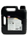 LIQUI MOLY Optimal HT Synth 5w30 (4л) 39001