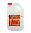 Электролит 1/28 OIL RIGHT (10л) 5506