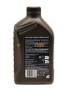 Shell Helix Ultra ECT Multi 5W30 (1л) 550063484