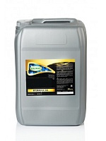 OilWay Gradient HVLP 32 п/с, 20л. 4670030171917    