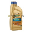 RAVENOL моторное масло RRS SAE 5W-50 (1л) 4014835726918
