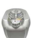Gazpromneft Diesel Extra 15W40 CF-4/SG 20л 2389900040 масло моторное