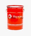 Total Ceran XM 460 (20л) 182159
