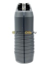 LIQUI MOLY Special Tec AA 5W-30 (4л) 7516