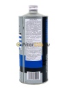 IDEMITSU Zepro Touring F-S SP/SN/GF-6A 5W-30 (1л) 1845-001/30014054-001