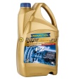 Ravenol ATF FZ (4л) 4014835799691