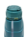 ADDINOL Premium 5W-30 FD 1л 72102807/4014766074010