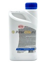 Антифриз Sintec Universal G11 синий  (1кг) 990551