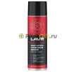 LAVR LN1498 Очиститель тормозов 650мл