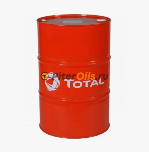 Total Dacnis SH 46 (216,5л) 112595