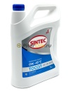Тосол Sintec ОЖ-45 (5кг) 800340/844345