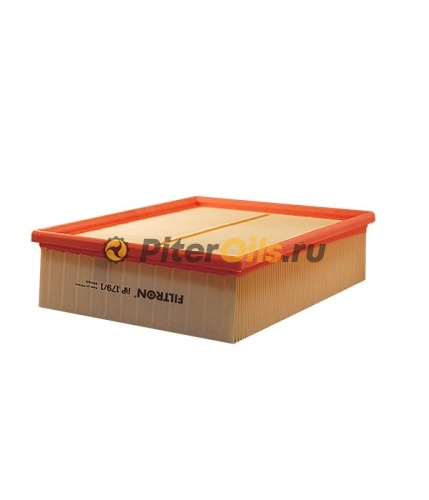 Фильтр воздушный FILTRON AP179/1 (C26206/1)