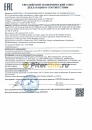 ZIC X5 Diesel 10w40 CI-4 (4л) 162660