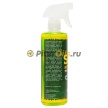LERATON S6 Mint Limited Edition Кварцевый состав для быстрого блеска и гидрофоба (473мл) PS-013.423