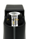 LIQUI MOLY Optimal HT Synth 5w30 (1л) 39000
