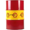 Shell Tellus S2 M46 (209л) 550031746