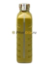 ZIC X9 FE 0w30 (1л) 132683