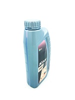 Kixx Жидкость для ГУР PSF 1л L2508AL1E1