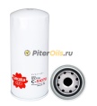 Sakura Фильтр масляный C51070 (W9071, CAT 2698325) CAT C6.6, C7.1
