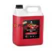 GRASS Активная пена "Active Foam Red"  5,8 кг. 800002