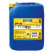 RAVENOL моторное масло VSI SAE 5W-40 (20л) 4014835723528