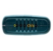 ADDINOL ATF XN 6 4л трансмиссионное масло 74410625