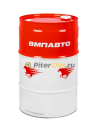 ВМП МС 1510 BLUE высокотемпературная комплексная литиевая 170кг 1308