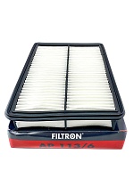 Фильтр воздушный FILTRON AP113/6 (C27019)