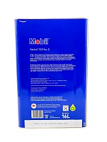 TAIF LEGATO 68 20л 213050  (аналог Mobil Vactra №2)