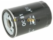 Фильтр масляный KNECHT OC81 (W713/18)