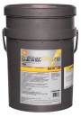 Shell Omala S4 GXV 320 (20л) 550070644/550047086