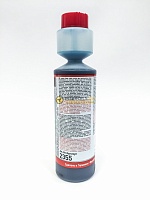 LIQUI MOLY Долговременная дизельная присадка 0,25 2355