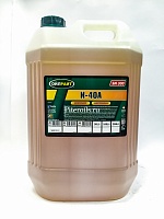 Роснефть И-40А (20л)