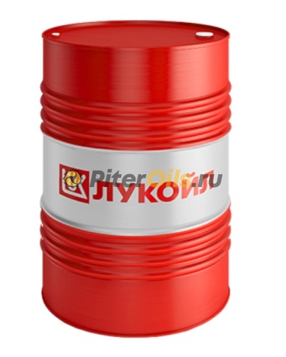 ЛУКОЙЛ ПОЛИФЛЕКС ЕР 2-160 (210л) 1456002