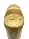 Роснефть Kinetic Hypoid GL-5 75w90 4л 40816142