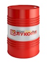 ЛУКОЙЛ ТЕРМОФЛЕКС ЕР 1-180 HD (210л) 1630212