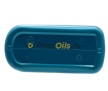 Repsol RP ELITE EVOLUTION LONG LIFE 5W30 (4л) 6397/R