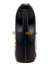 Лукойл GENESIS ARMORTECH CN 5W40 (4л) 3473441/2405226