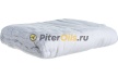 GRASS Вафельное полотно (ширина 40см, длина рулона 50м) VPR4550