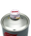 IDEMITSU Zepro Eco Medalist F-S SP/GF-6 0W-20 (1л) 3583-001
