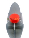 HYUNDAI XTeer Gasoline G700 SAE 5W-30 API SP/ILSAC GF-6 (4л) 1041135