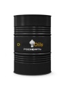 Роснефть Magnum Ultratec 5w40 (200л) синт.