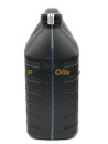 ZIC X7 DIESEL 5w30 (6л) 172610