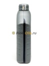 Mobil Super 3000 X1 5W40 (1л) 152567/150564/150547/150012