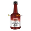 3TON TT-304 Вытеснитель влаги и очист.топл. системы (в топл.бак) 0,354л 