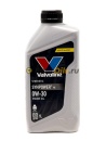 Valvoline SynPower FE 0W-30 (1л) 872560/907851