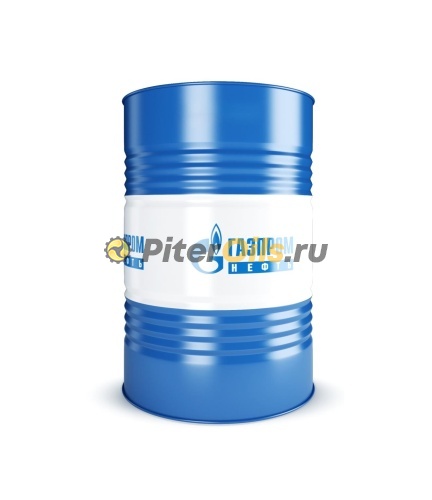Газпромнефть (РПХ) ГК марка 2 (205л/170кг) 253511608