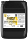 ALPHA OIL HYDRO HLP-46 (20л)