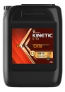 Роснефть Kinetic UTTO 10W30 20л 40827660    
