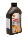 Shell Helix Ultra ECT Multi 5W30 (1л) 550063484